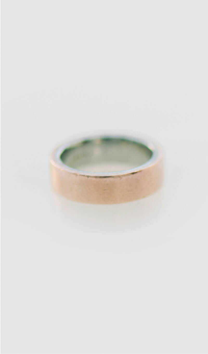 ring2